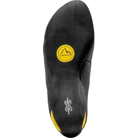 La Sportiva Tarantula JR 35