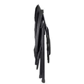 Westfield Performance Aeronaut black (201-613 AG)