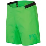 Karpos Lavaredo Kurze Hose - Green Flash - XS