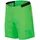 Karpos Lavaredo Kurze Hose - Green Flash - XS