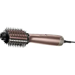 BABYLISS AS95E Warmluftbürste