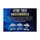 Galeforce Nine Star Trek Ascendancy Romulan starbases
