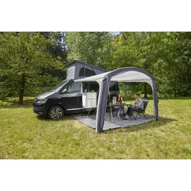 reimo tent Antigua Air Sonnensegel 330 x 250 cm