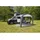 reimo tent Antigua Air Sonnensegel 330 x 250 cm