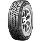 Lassa Wintus 2 205/65 R15C 102/100R