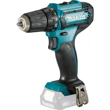 Makita DF333DZ ohne Akku