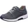 Gabor Comfort 06.946.49 Damen Grau 37