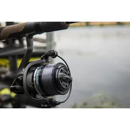 Matrix FOX Ethos XR 3000 Reel