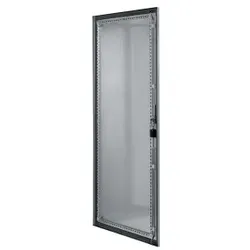Schneider Electric NSYDSFX188H TUER SMX 316L 1800x800MM