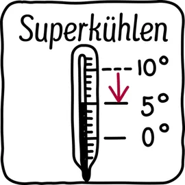 Neff N50 KU1212FE0 Einbaukühlschrank (134 l, 820 mm hoch)