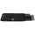 CONTOUR RollerMouse Red Plus Schwarz