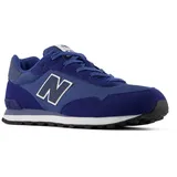 New Balance 515 - Sneaker Gr. 36 blau