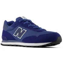 New Balance 515 - Sneaker Gr. 36 blau
