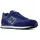 New Balance 515 - Sneaker Gr. 36 blau