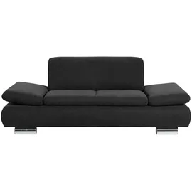 Max Winzer Sofa 2-Sitzer Terrence