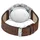 s.Oliver Time Runner 2033496 Leder 5 bar 2033496