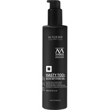 Alter Ego Blow Dry Hydro Gel 150 ml