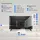 Medion MD 840002 40" Full HD LED Fernseher