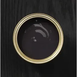 millboard Touch up Paint - zum Versiegeln der Schnittkanten - 0,5 l