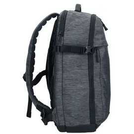 Timbuk2 The Division Pack 44 l grau
