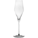 Stölzle Quatrophil Weingläser, Transparent