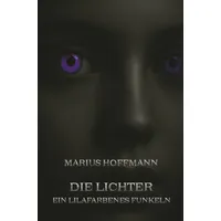 Tolino media Die Lichter: