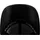 Flexfit Carbon Cap schwarz S/M