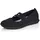 remonte R7102-01