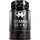 Mammut Nutrition Vitamin D3 + K2 Kapseln 90 St.