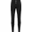 Track Hose Unisex Schwarz XXL