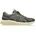 Grau/Olive Canvas/Irving 42 5