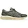 Asics Gel-Quantum 360 VIII Herren Grau/Olive Canvas/Irving 42,5