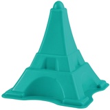 HaPe Sandform Eiffelturm