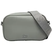 S.Oliver Crossbody Bag Grey