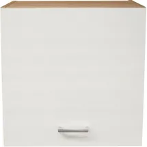 BASIC by Balculina Hängeschrank Andy Breite 100 cm weiß
