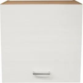 BASIC by Balculina Hängeschrank Andy Breite 100 cm weiß