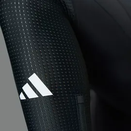adidas Adizero Herren Schwarz 2XL