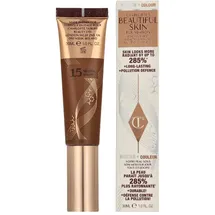 Charlotte Tilbury Beautiful Skin Foundation LSF 15 15n 30 ml