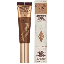 Charlotte Tilbury Beautiful Skin Foundation LSF 15 15n 30 ml