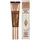 Charlotte Tilbury Beautiful Skin Foundation LSF 15 15n 30 ml