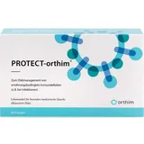 Orthim PROTECT-orthim Kapseln