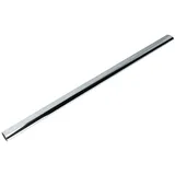 Kleiderstange Chrom 80 cm