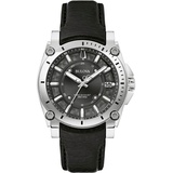 Bulova Watch 96B416