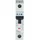 Eaton Moeller Eaton Leitungsschutzschalter 1p. FAZ-B1,6/1#278522