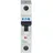 Eaton Moeller Eaton Leitungsschutzschalter 1p. FAZ-B1,6/1#278522