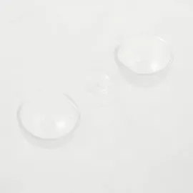 UTC Mikrowellenabdeckhaube Bella 1046900100000 transparent