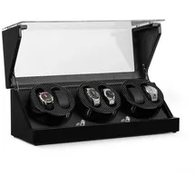 Klarstein TPW-CA3PB
