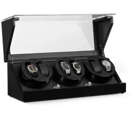 Klarstein TPW-CA3PB