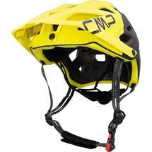 CMP MTB Pro 56-60 cm gelb 2021