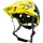 CMP MTB Pro 56-60 cm gelb 2021